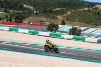 may-2019;motorbikes;no-limits;peter-wileman-photography;portimao;portugal;trackday-digital-images